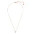 COLLANA ATTRACT SW5510698