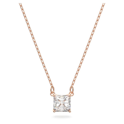 COLLANA ATTRACT SW5510698