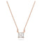 COLLANA ATTRACT SW5510698