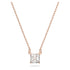 COLLANA ATTRACT SW5510698