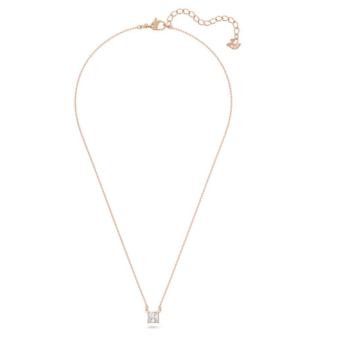 COLLANA ATTRACT SW5510698