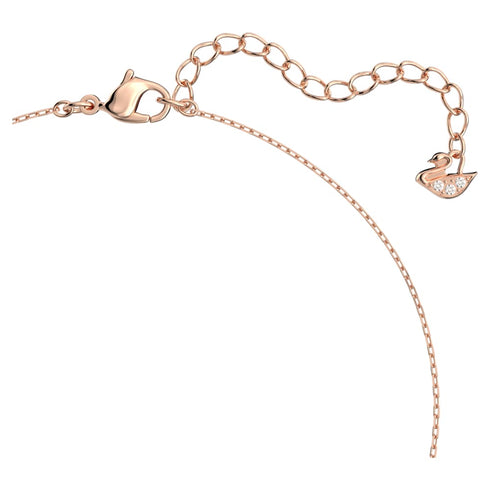 COLLANA ATTRACT SW5510698