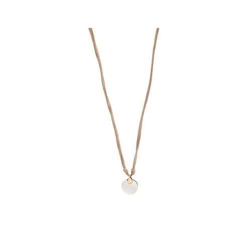 COLLANA BAZAAR DCC1012BAZAATORAG