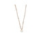 COLLANA BAZAAR DCC1012BAZAATORAG