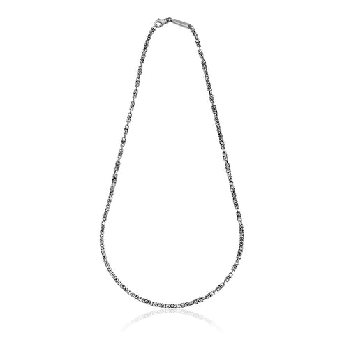 COLLANA BIZANTINA 6082