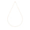 COLLANA CATENA GOLD PCB9020O700000000