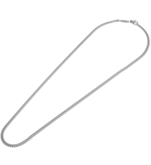 COLLANA CATENA PER PENDENTI 2555