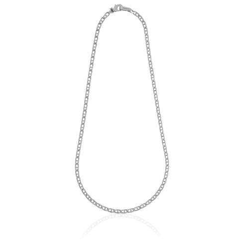 TRAVERSINO-KETTE-HALSKETTE 2519