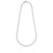 COLLANA CATENA TRAVERSINO 2519