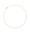 COLLANA CATENINA DCB5012CHAIN0009R