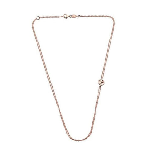 COLLANA CHANTECLER C.29600