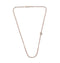 COLLANA CHANTECLER C.29600
