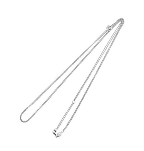 CHANTECLER WOMEN'S NECKLACE C.29598