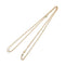 COLLANA CHANTECLER DONNA C.29599