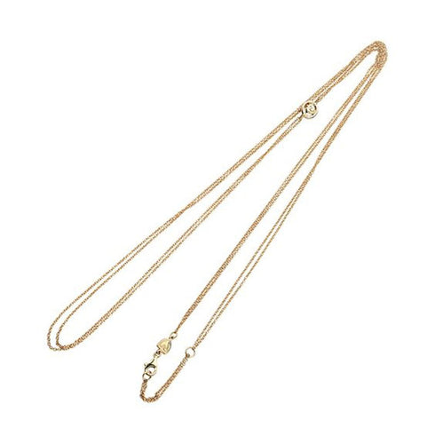 COLLANA CHANTECLER DONNA C.29599