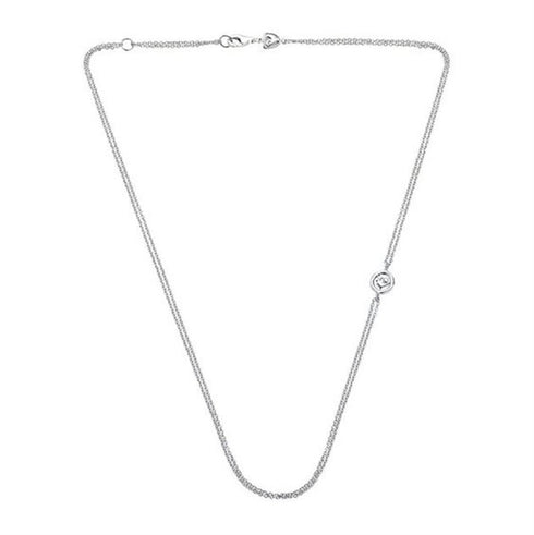 COLLANA CHANTECLER DONNA C.29601