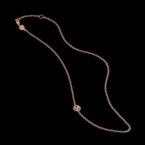 GOLDZUBEHÖRKETTE C.29829