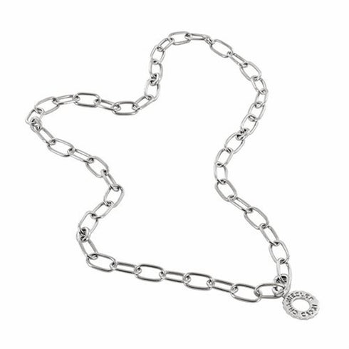 COLLANA CHANTECLER DONNA C.31210