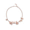 COLLANA CHANTECLER DONNA C.37380
