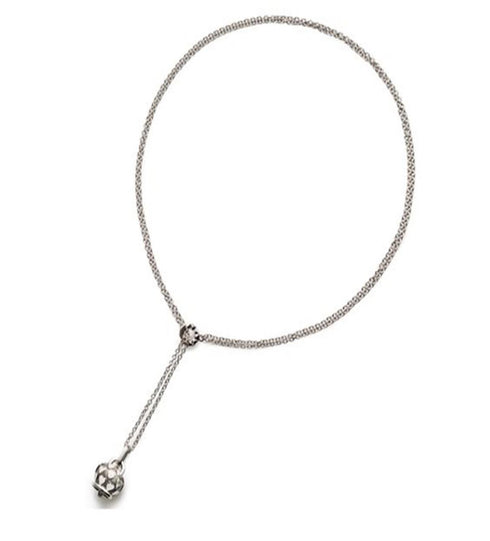 COLLANA CHANTECLER DONNA C.37965