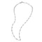 COLLANA CHANTECLER DONNA C.38627