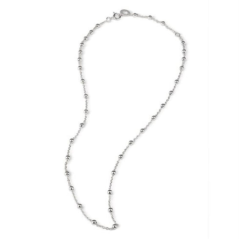 COLLANA CHANTECLER DONNA C.38627