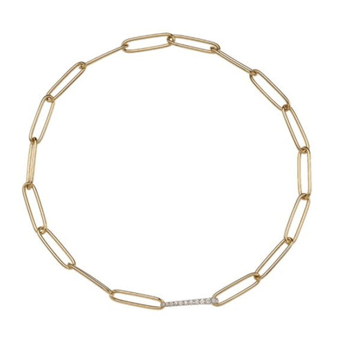 COLLANA CHANTECLER DONNA C.40567