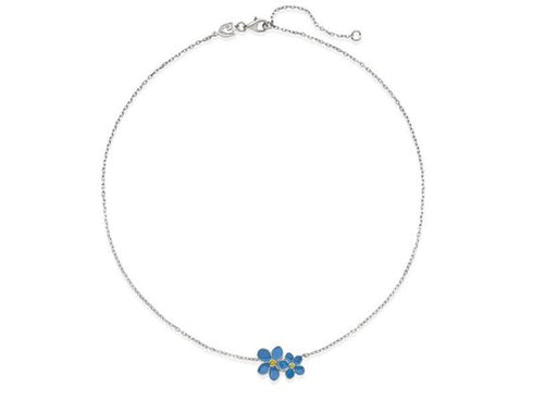 COLLANA CHANTECLER DONNA C.40611