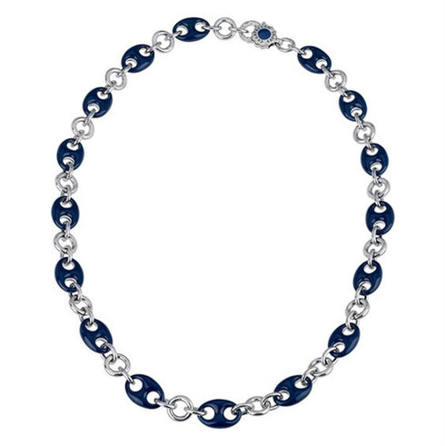 COLLANA CHANTECLER DONNA C.40657
