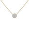 COLLANA CHANTECLER DONNA C.41409
