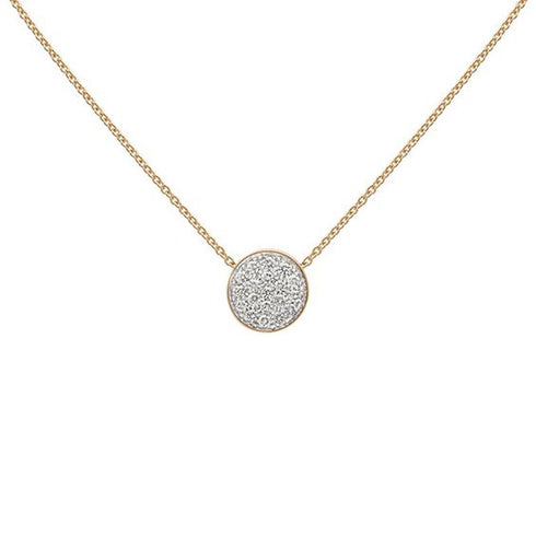 COLLANA CHANTECLER DONNA C.41409