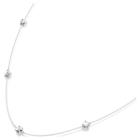 COLLANA CHROMA SW5754181