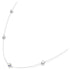 COLLANA CHROMA SW5754181