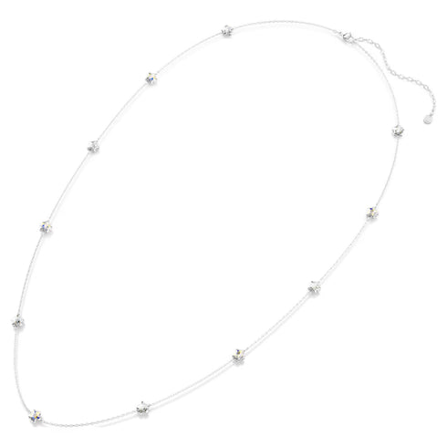 COLLANA CHROMA SW5754181