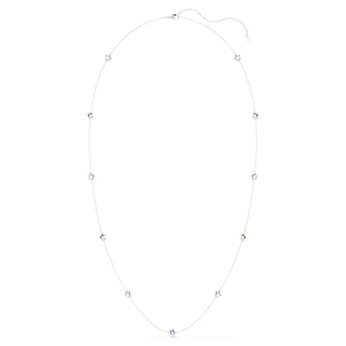 COLLANA CHROMA SW5754181
