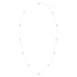 COLLANA CHROMA SW5754181