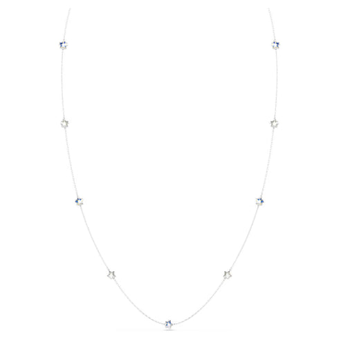 COLLANA CHROMA SW5754181