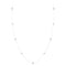 COLLANA CHROMA SW5754181