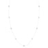 COLLANA CHROMA SW5754181