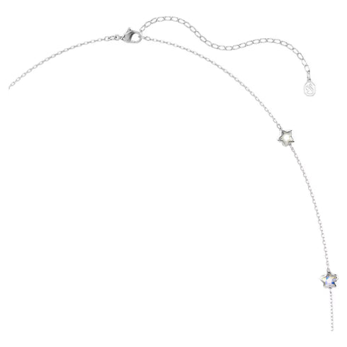 COLLANA CHROMA SW5754181