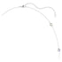 COLLANA CHROMA SW5754181