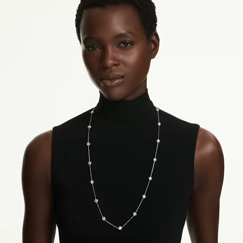 COLLANA CHROMA SW5754181