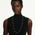 COLLANA CHROMA SW5754181
