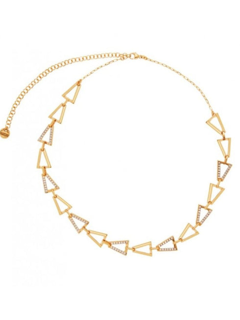 COLLANA CLOE DVFCO03