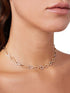 COLLANA CLOE DVFCO03
