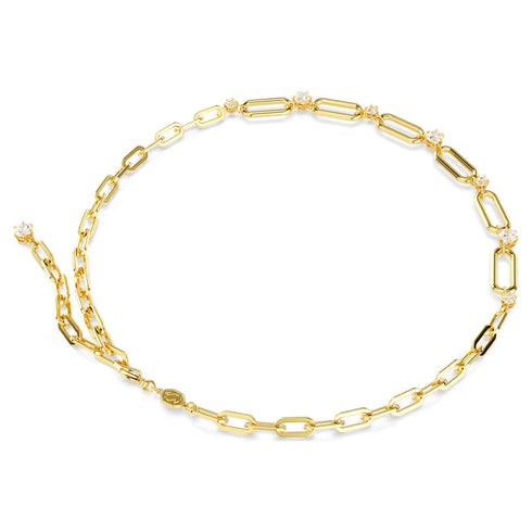 COLLANA CONSTELLA SW5683354