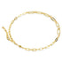COLLANA CONSTELLA SW5683354