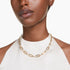 COLLANA CONSTELLA SW5683354