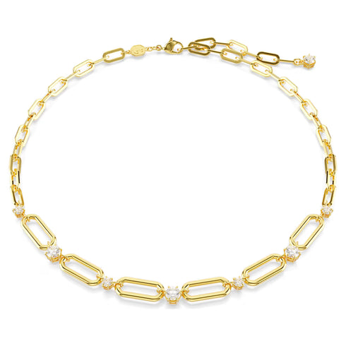COLLANA CONSTELLA SW5683354