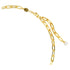 COLLANA CONSTELLA SW5683354